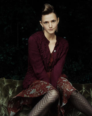 Click to see the yarn