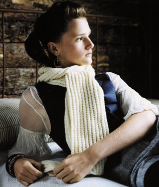 Click to see the yarn