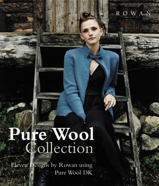 Click to see the yarn