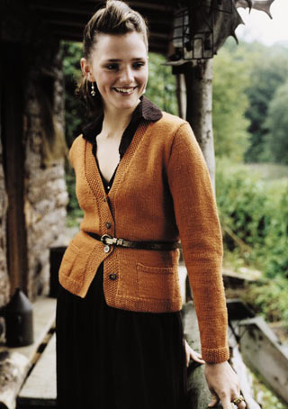 Click to see the yarn