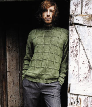 Click to see the yarn