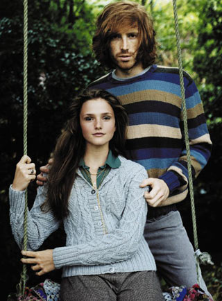 Click to see the yarn