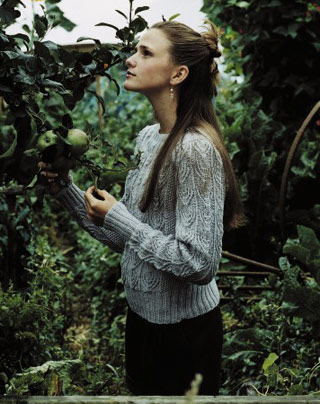 Click to see the yarn