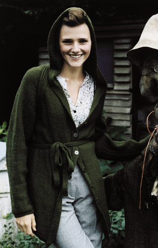 Click to see the yarn