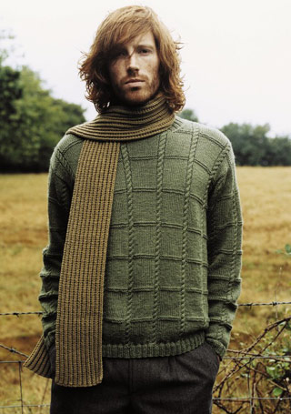 Click to see the yarn