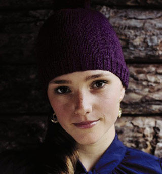 Click to see the yarn