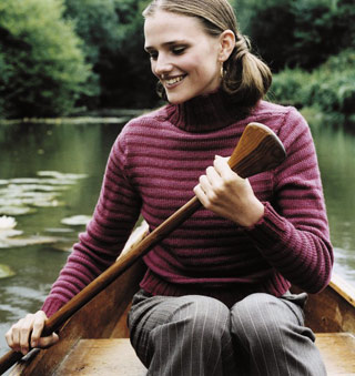 Click to see the yarn