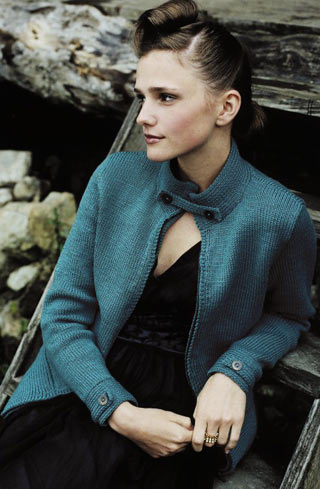 Click to see the yarn