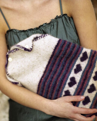 Click to see the yarn