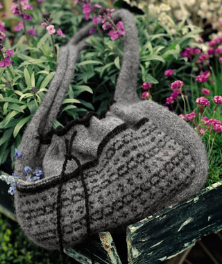 Click to see the yarn