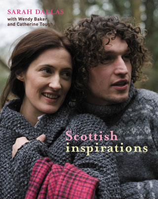 Click to see the yarns