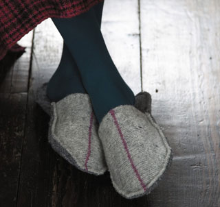 Click to see the yarns