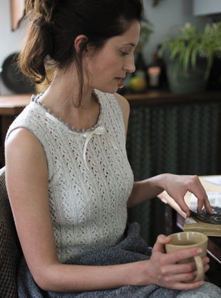 Click to see the yarns