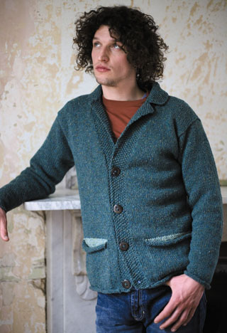 Click to see the yarns