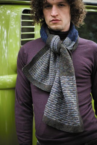 Click to see the yarns