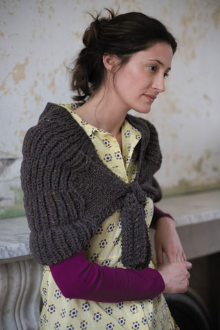 Click to see the yarns