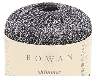 Click to see Rowan Shimmer