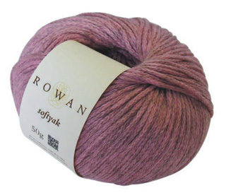 Click to see Rowan Softyak DK