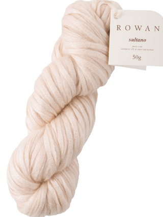Click to see Rowan Selects Sultano