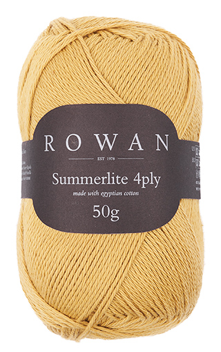 Click to see the yarn