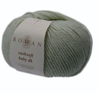 Click to see Rowan Classic Cashsoft Baby DK