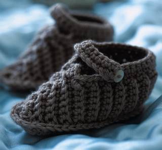 Click to see the yarn