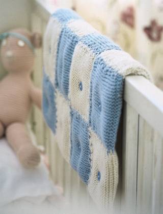 Click to see the yarn