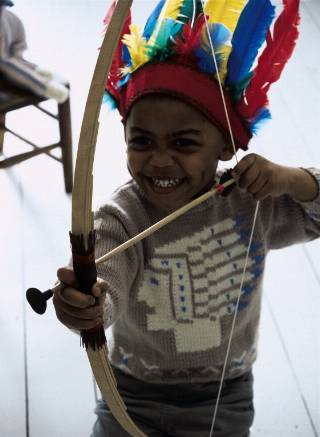 Click to see the yarn