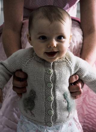 Click to see the yarn