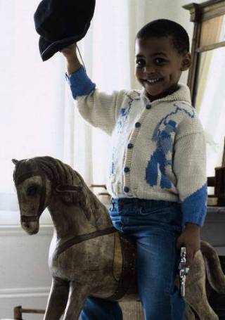 Click to see the yarn