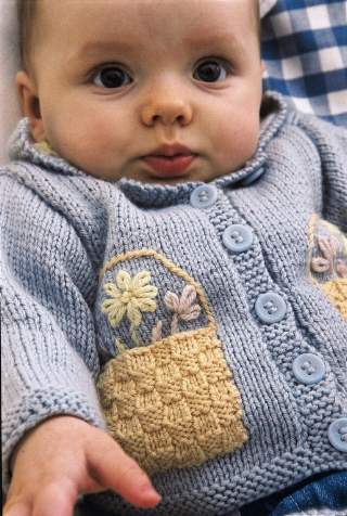 Click to see the yarn