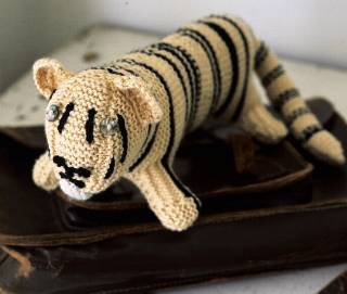 Click to see the yarn