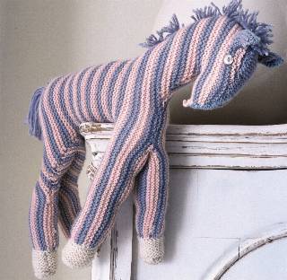 Click to see the yarn