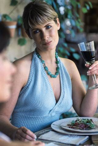 Click to see the yarn