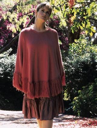 Click to see the yarn