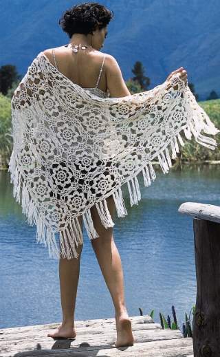 Click to see the yarn