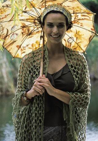 Click to see the yarn