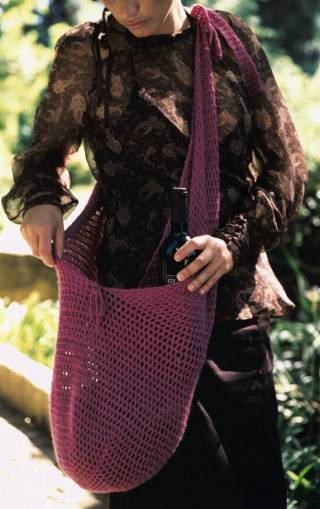 Click to see the yarn