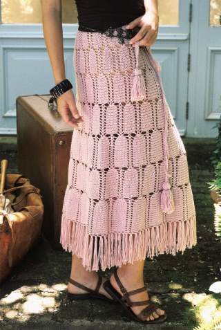 Click to see the yarn