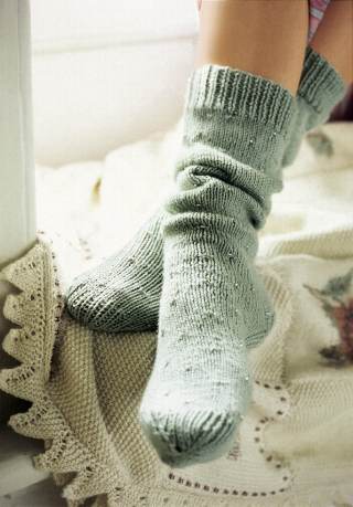 Click to see the yarn