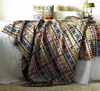 Click to see the yarn