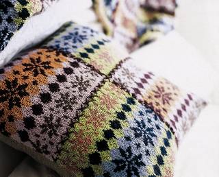 Click to see the yarn
