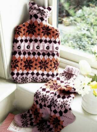 Click to see the yarn
