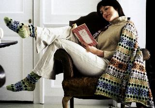 Click to see the yarn