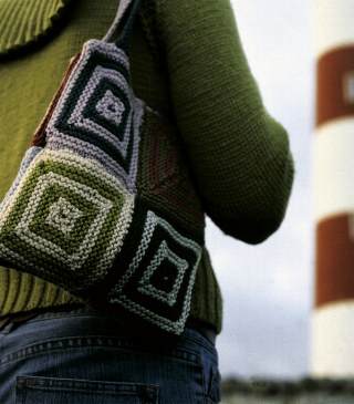 Click to see the yarn