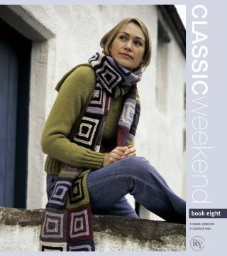 Click to see the yarn