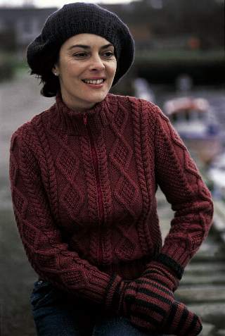 Click to see the yarn