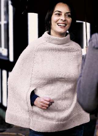 Click to see the yarn