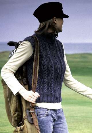 Click to see the yarn