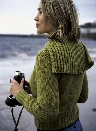 Click to see the yarn